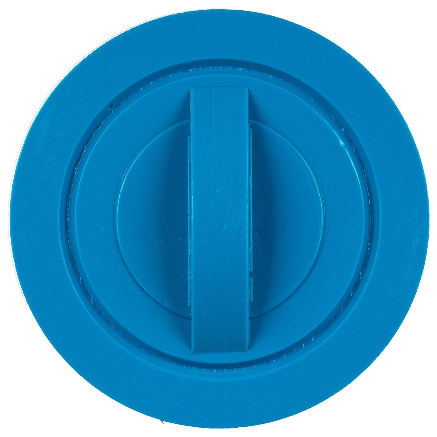 Jacuzzi® J460™ 40sq Ft Small Hot Tub Filter - 2540-384