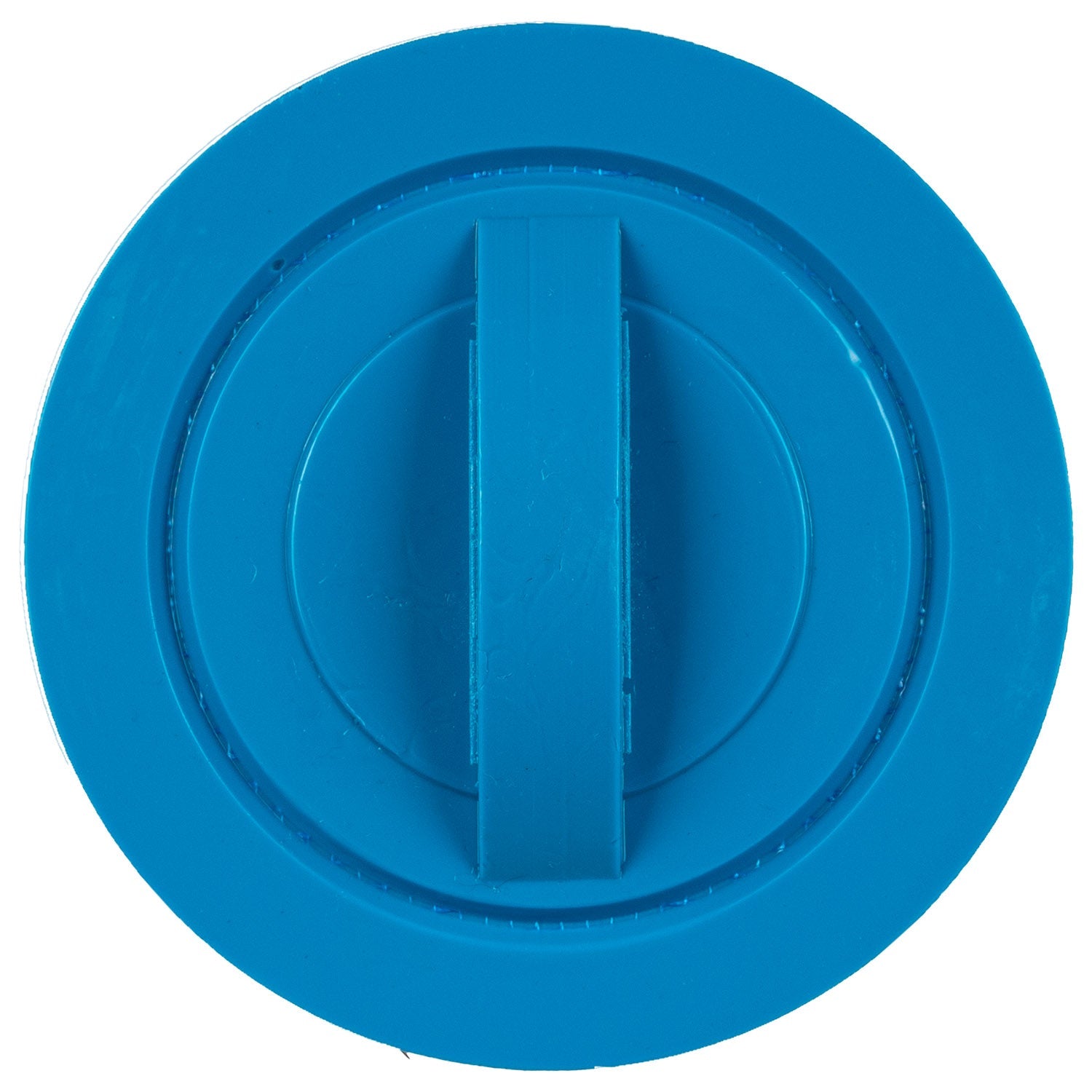  Jacuzzi® J460™ 40sq Ft Small Hot Tub Filter - 2540-384