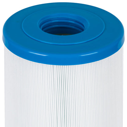  HTF1050 50sq Ft Hot Tub Filter - Leisure, Dynasty, Waterway Etc