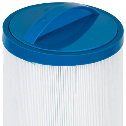  HTF1050 50sq Ft Hot Tub Filter - Leisure, Dynasty, Waterway Etc