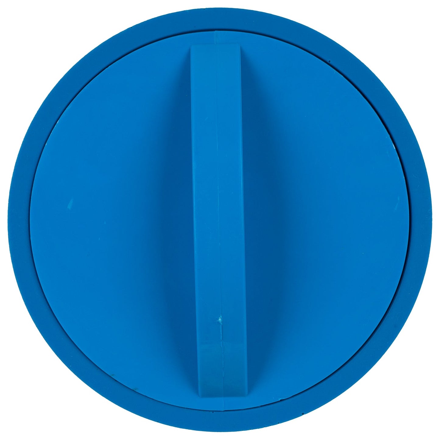  HTF1050 50sq Ft Hot Tub Filter - Leisure, Dynasty, Waterway Etc