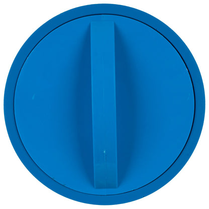  HTF1050 50sq Ft Hot Tub Filter - Leisure, Dynasty, Waterway Etc