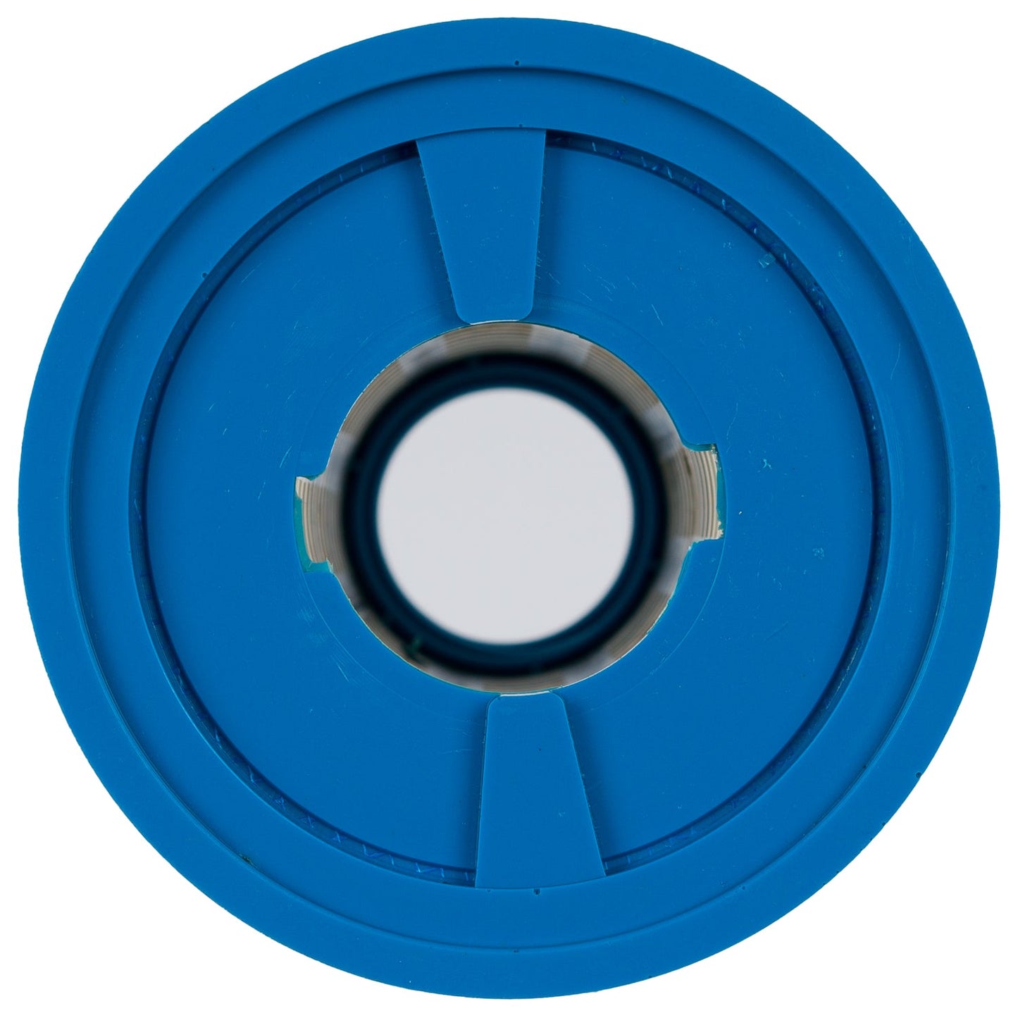  HTF1050 50sq Ft Hot Tub Filter - Leisure, Dynasty, Waterway Etc