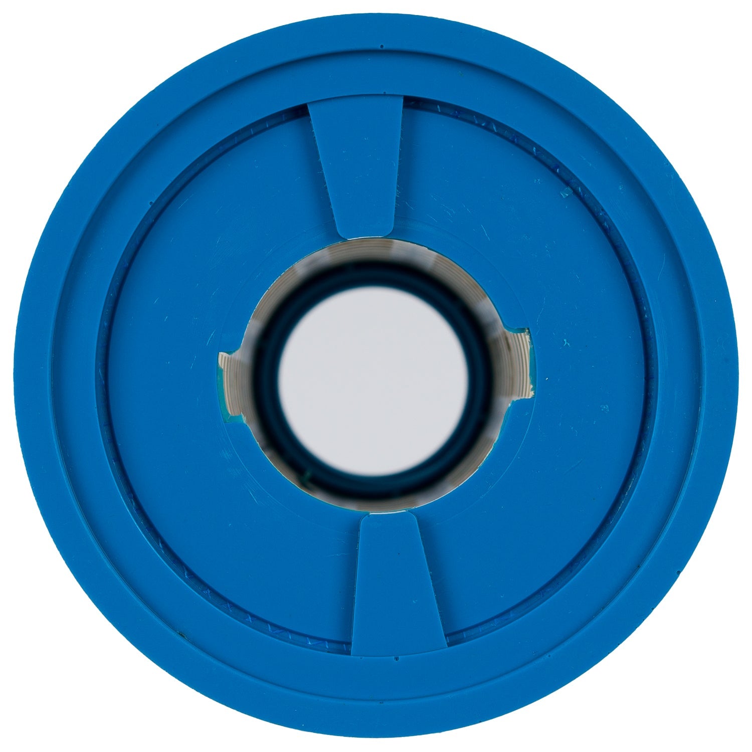 HTF1050 50sq Ft Hot Tub Filter - Leisure, Dynasty, Waterway Etc