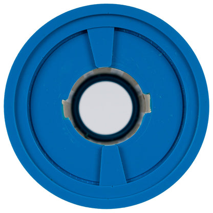  HTF1050 50sq Ft Hot Tub Filter - Leisure, Dynasty, Waterway Etc