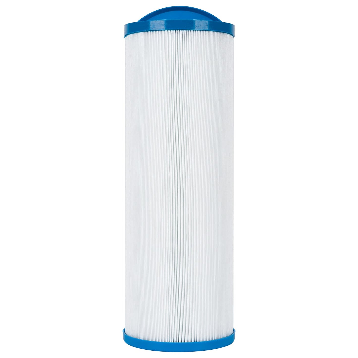  HTF1050 50sq Ft Hot Tub Filter - Leisure, Dynasty, Waterway Etc