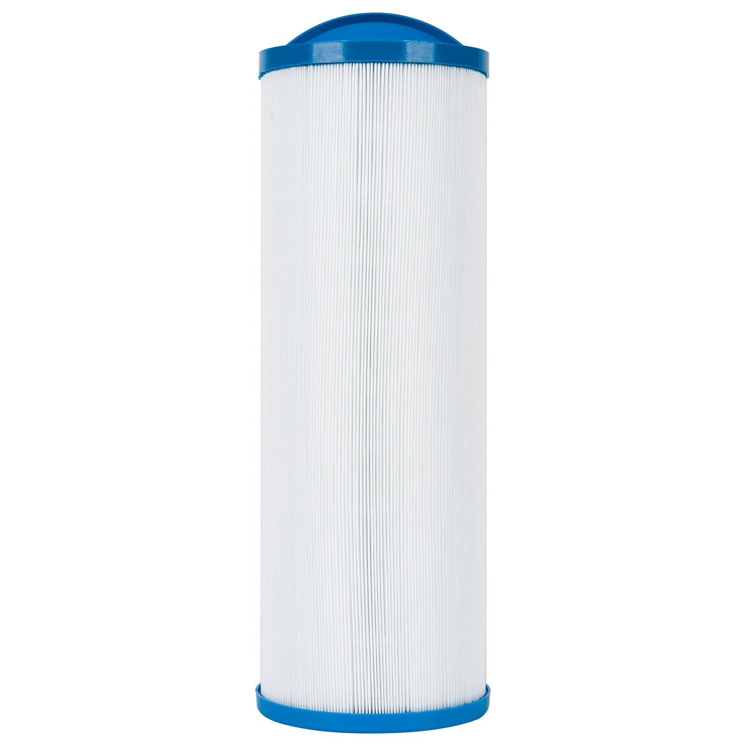  HTF1050 50sq Ft Hot Tub Filter - Leisure, Dynasty, Waterway Etc