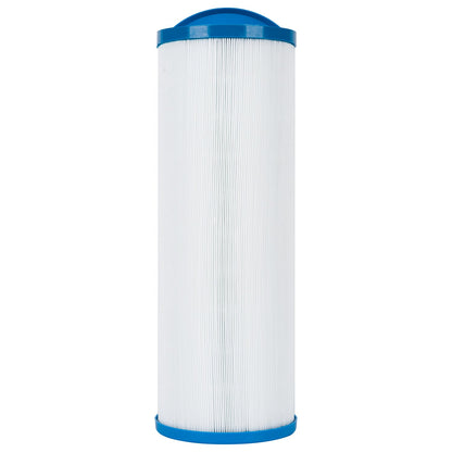  HTF1050 50sq Ft Hot Tub Filter - Leisure, Dynasty, Waterway Etc