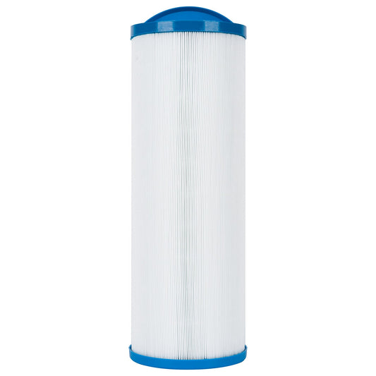  HTF1050 50sq Ft Hot Tub Filter - Leisure, Dynasty, Waterway Etc
