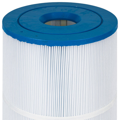  HTF1120 125 Sq Ft Hot Tub Filter - Sundance Spas