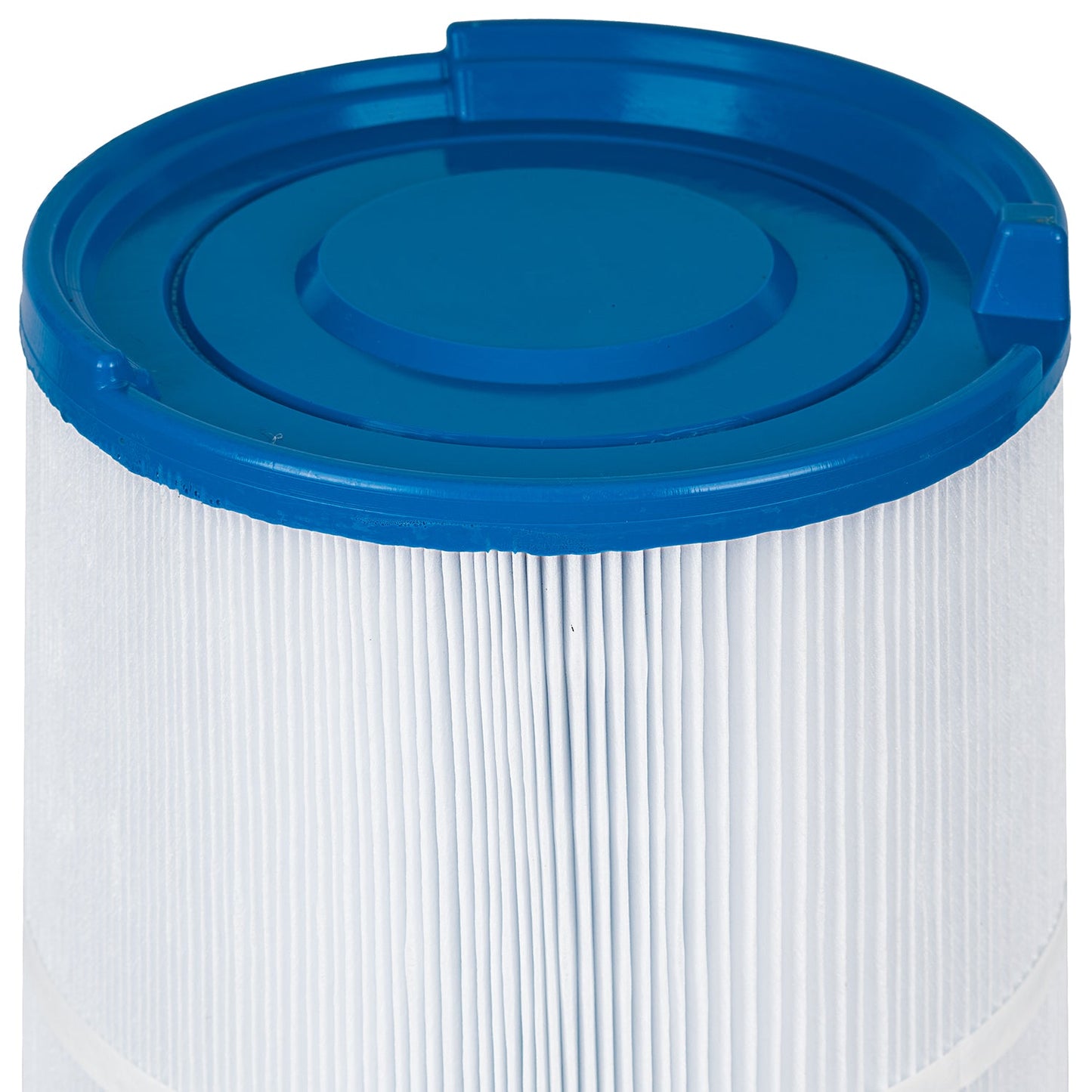  HTF1120 125 Sq Ft Hot Tub Filter - Sundance Spas