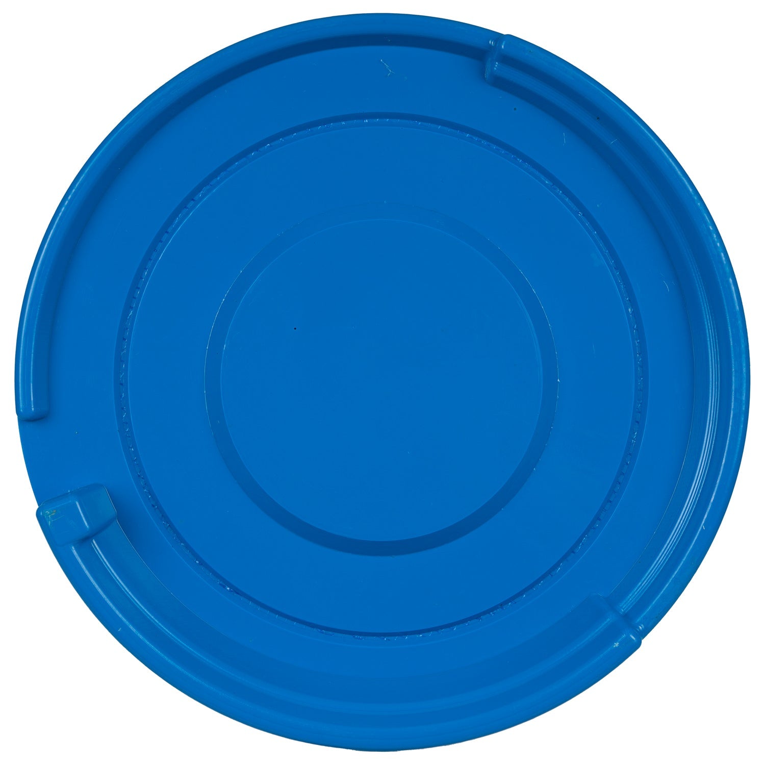 HTF1120 125 Sq Ft Hot Tub Filter - Sundance Spas