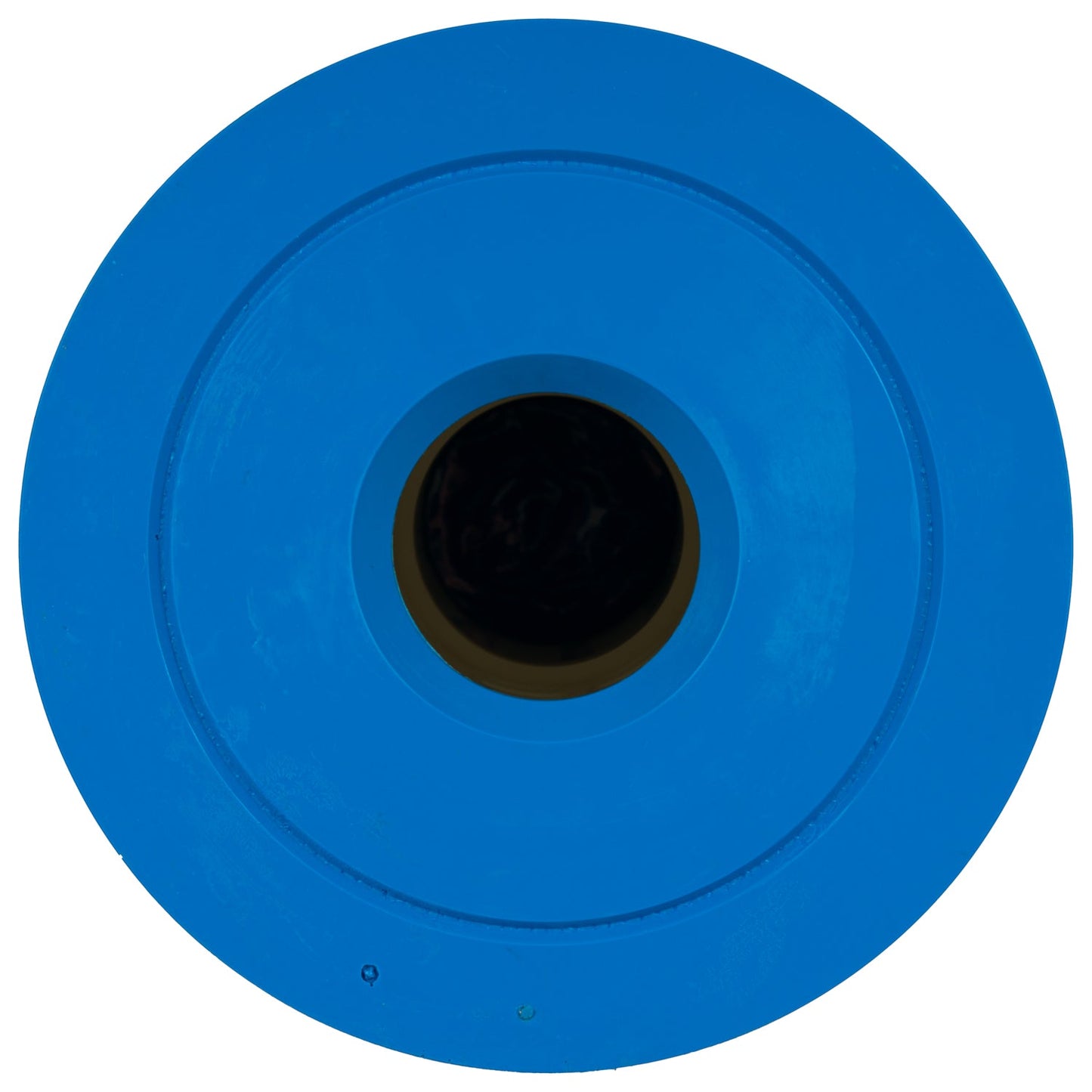  HTF1120 125 Sq Ft Hot Tub Filter - Sundance Spas