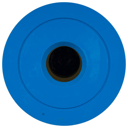  HTF1120 125 Sq Ft Hot Tub Filter - Sundance Spas