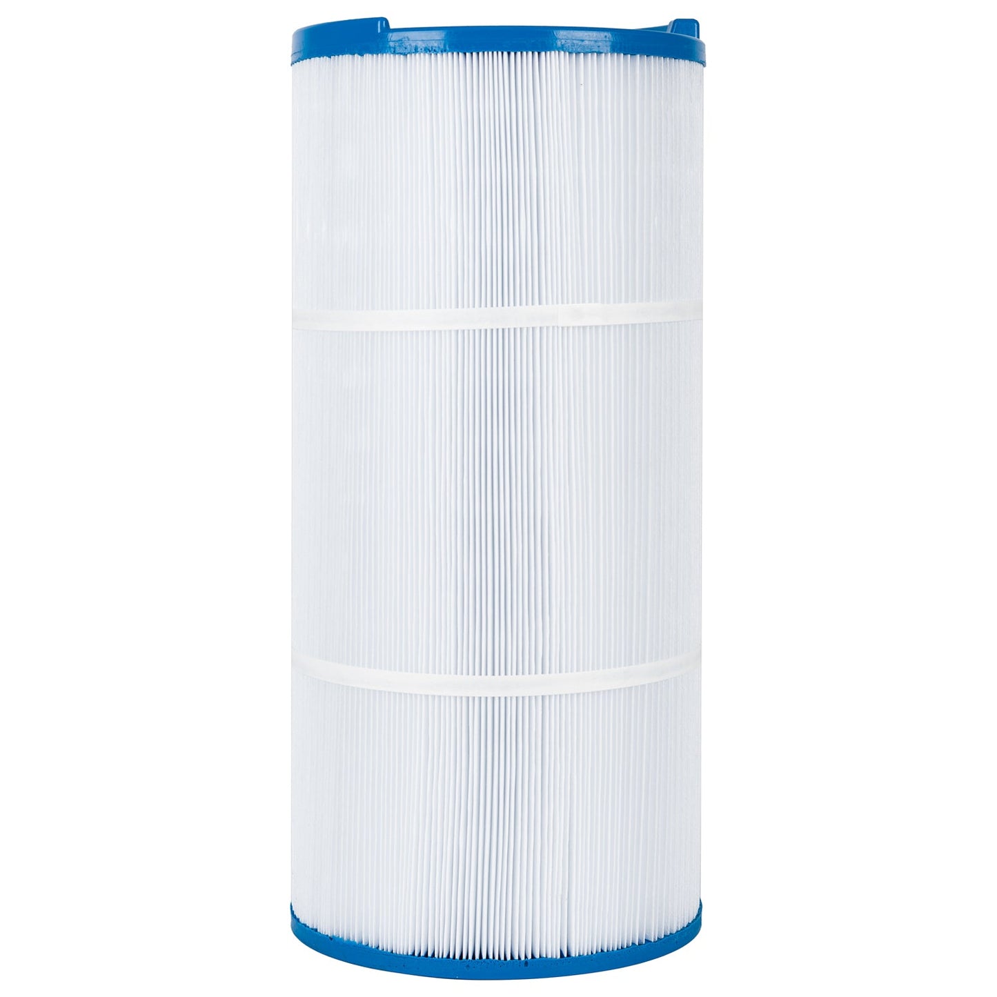  HTF1120 125 Sq Ft Hot Tub Filter - Sundance Spas