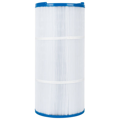  HTF1120 125 Sq Ft Hot Tub Filter - Sundance Spas
