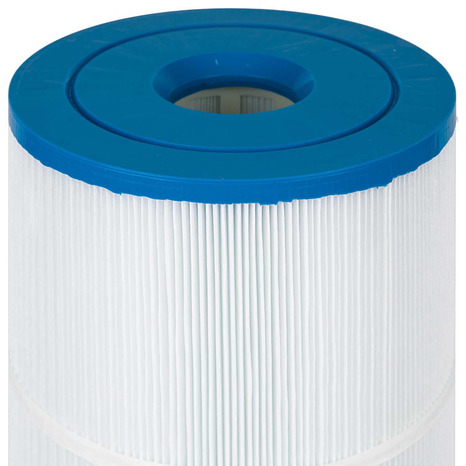  HTF1125 125sq Ft Hot Tub Filter - Sundance 780 Series