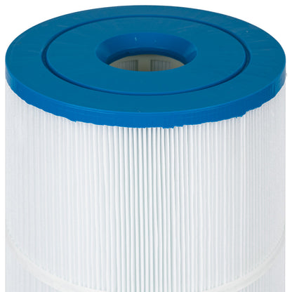  HTF1125 125sq Ft Hot Tub Filter - Sundance 780 Series