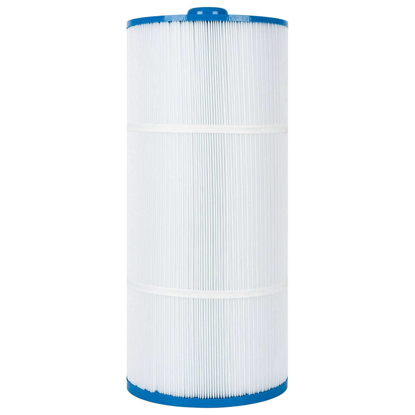  HTF1125 125sq Ft Hot Tub Filter - Sundance 780 Series