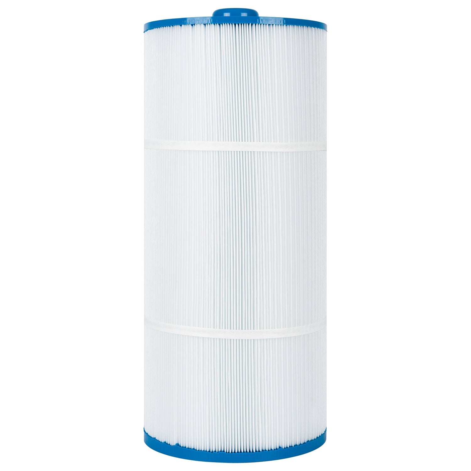  HTF1125 125sq Ft Hot Tub Filter - Sundance 780 Series