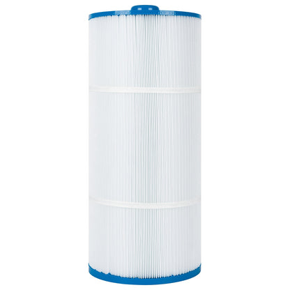  HTF1125 125sq Ft Hot Tub Filter - Sundance 780 Series