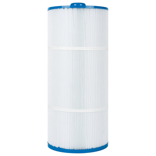  HTF1125 125sq Ft Hot Tub Filter - Sundance 780 Series