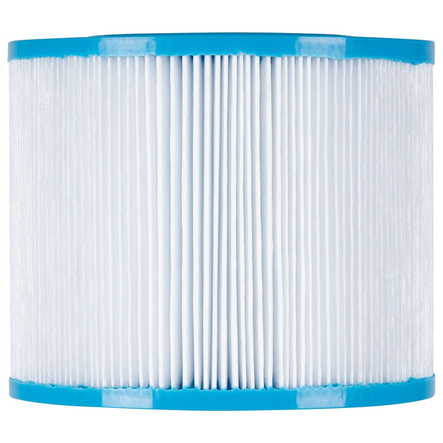  HTF1225 25sq Ft Hot Tub Filter - Canadian Spas
