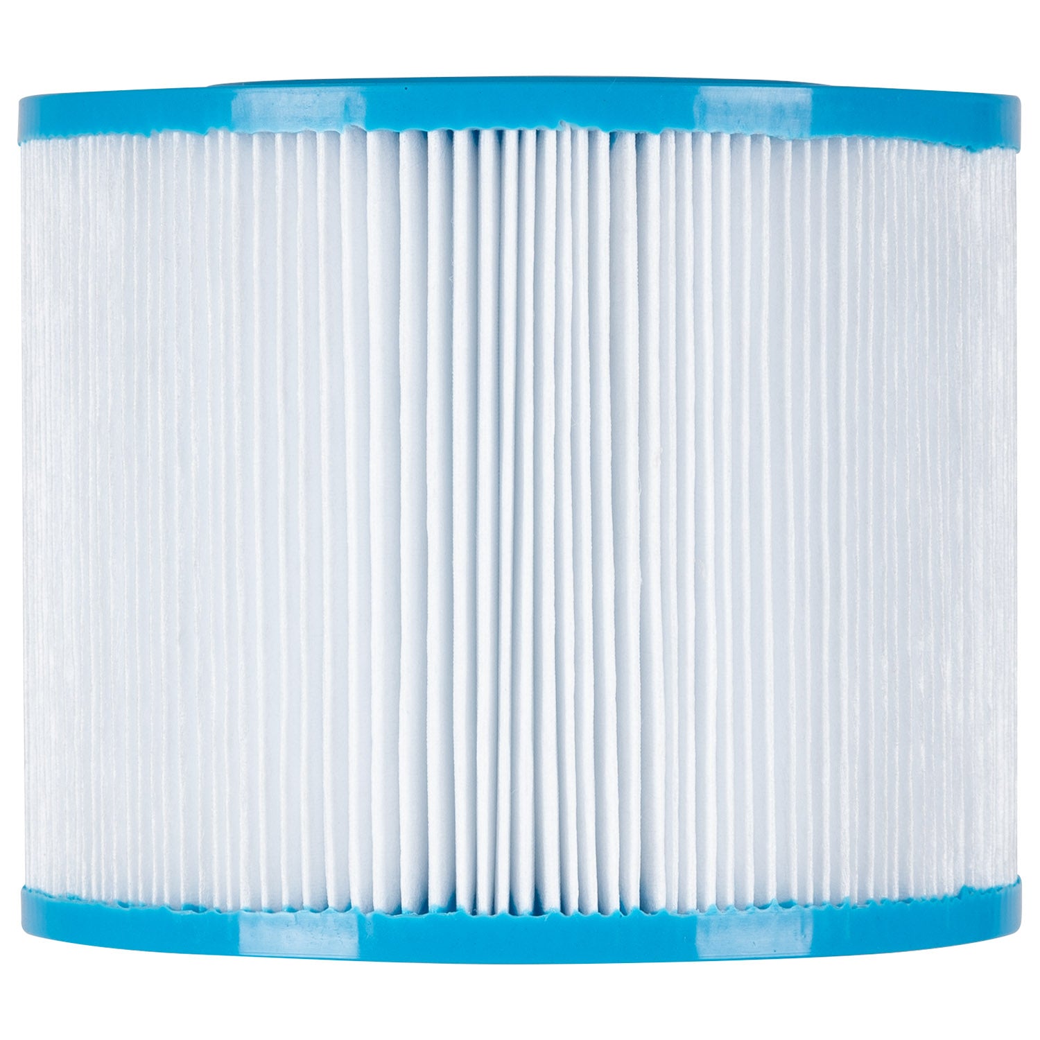  HTF1225 25sq Ft Hot Tub Filter - Canadian Spas