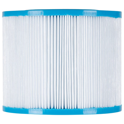  HTF1225 25sq Ft Hot Tub Filter - Canadian Spas