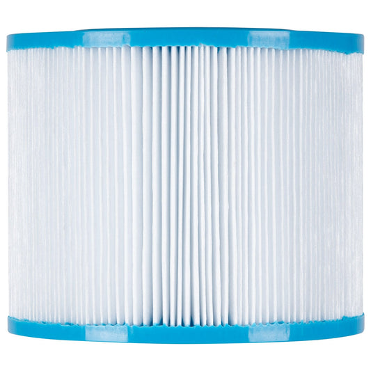  HTF1225 25sq Ft Hot Tub Filter - Canadian Spas