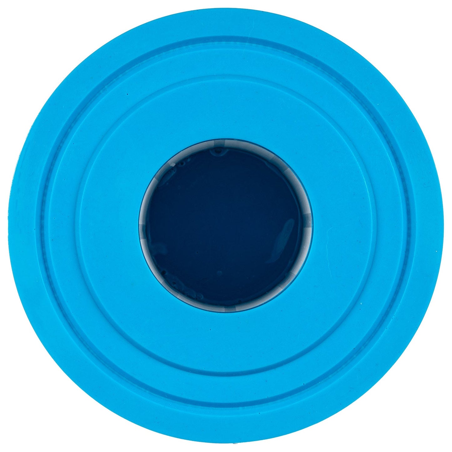  HTF1225 25sq Ft Hot Tub Filter - Canadian Spas
