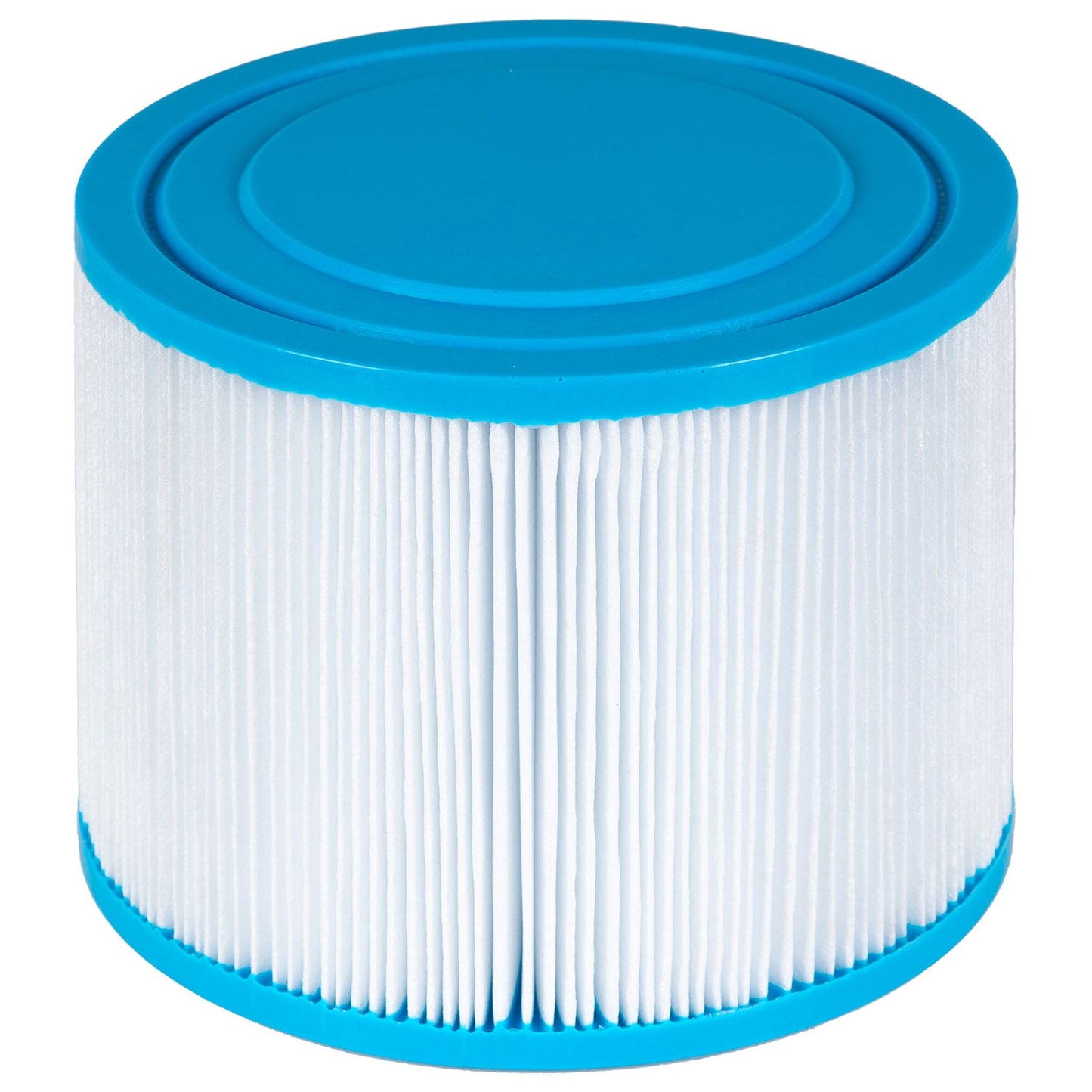  HTF1225 25sq Ft Hot Tub Filter - Canadian Spas