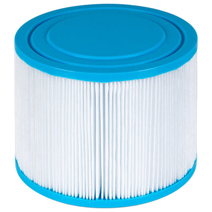  HTF1225 25sq Ft Hot Tub Filter - Canadian Spas
