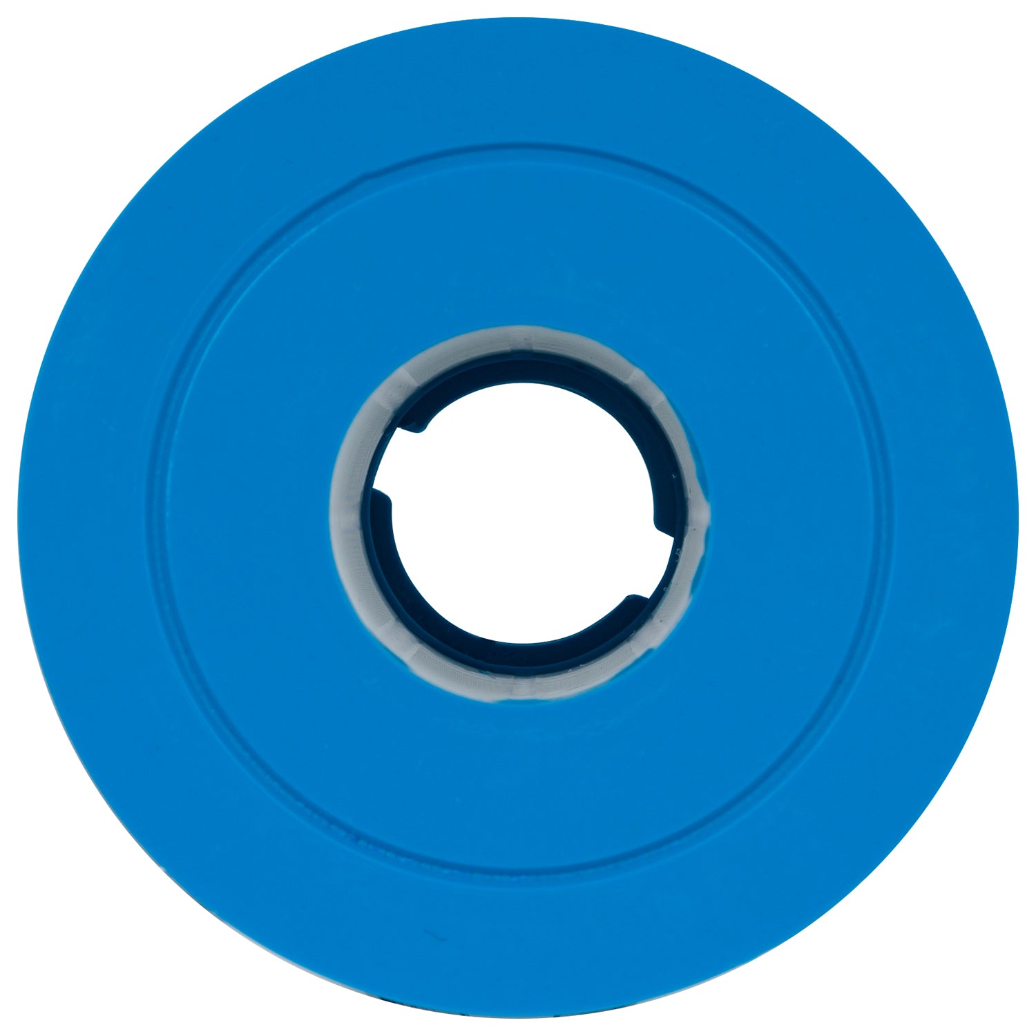  Jacuzzi® Lodge™ M 50sq Ft Hot Tub Filter - HTF1250RT