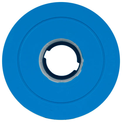  Jacuzzi® Lodge™ M 50sq Ft Hot Tub Filter - HTF1250RT