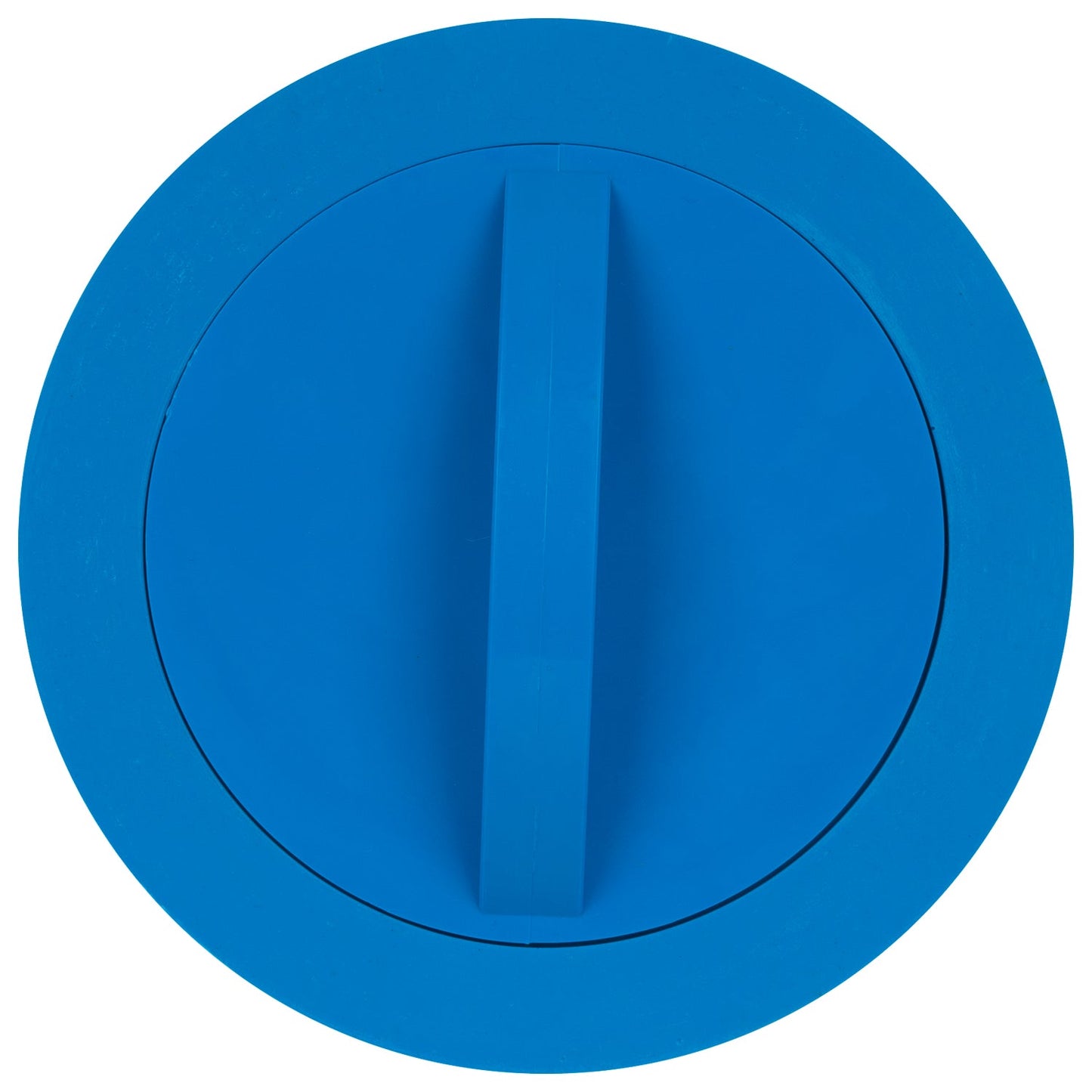  Jacuzzi® Lodge™ M 50sq Ft Hot Tub Filter - HTF1250RT