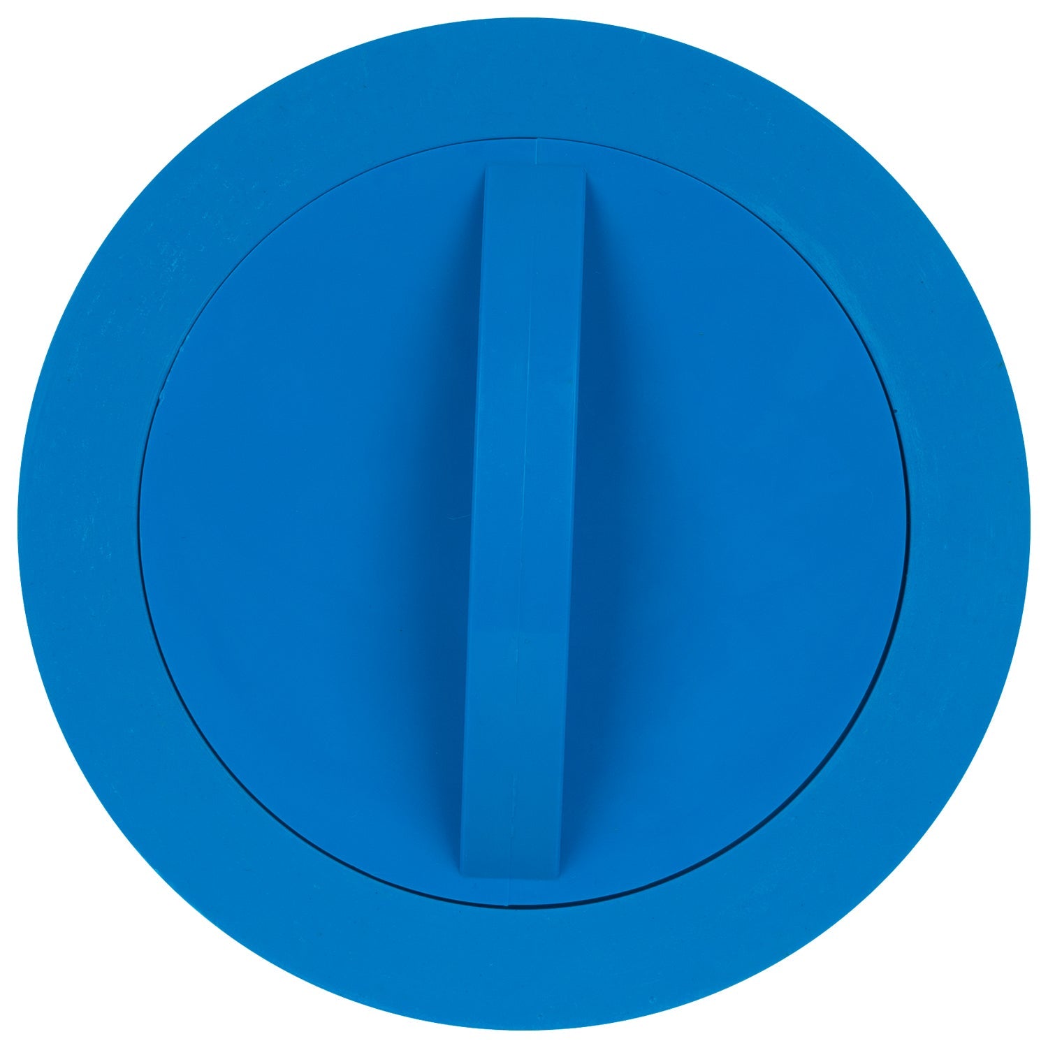  Jacuzzi® Lodge™ M 50sq Ft Hot Tub Filter - HTF1250RT
