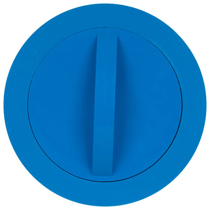  Jacuzzi® Lodge™ M 50sq Ft Hot Tub Filter - HTF1250RT