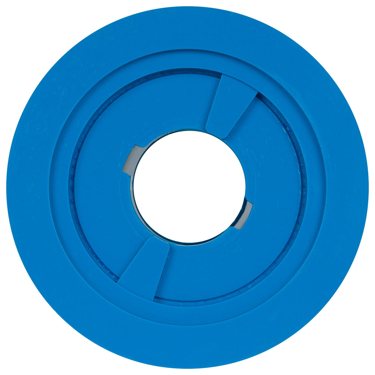  Jacuzzi® Lodge™ M 50sq Ft Hot Tub Filter - HTF1250RT