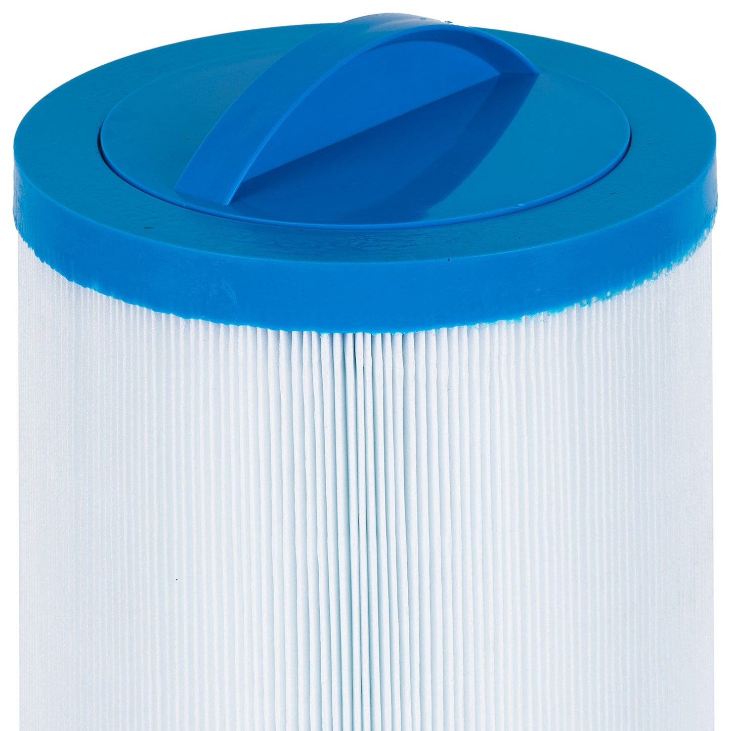  Jacuzzi® Lodge™ M 50sq Ft Hot Tub Filter - HTF1250RT