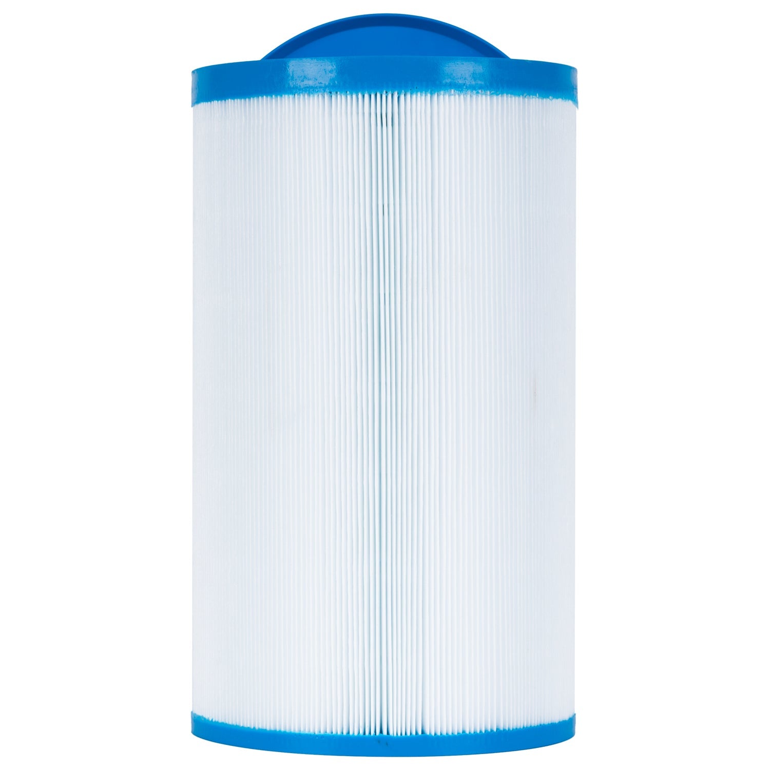  Jacuzzi® Lodge™ M 50sq Ft Hot Tub Filter - HTF1250RT