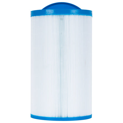  Jacuzzi® Lodge™ M 50sq Ft Hot Tub Filter - HTF1250RT