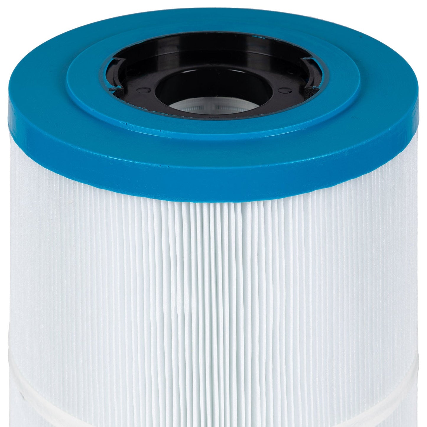  HTF0175 75sq Ft Hot Tub Filter - Dimension One Spas
