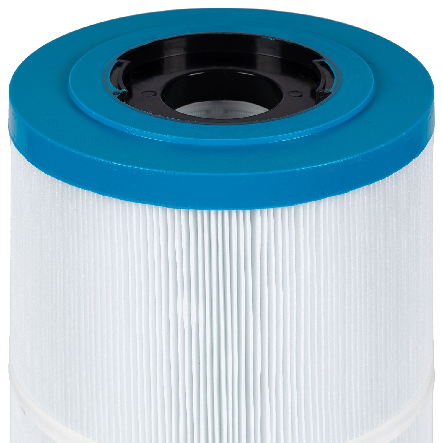  HTF0175 75sq Ft Hot Tub Filter - Dimension One Spas