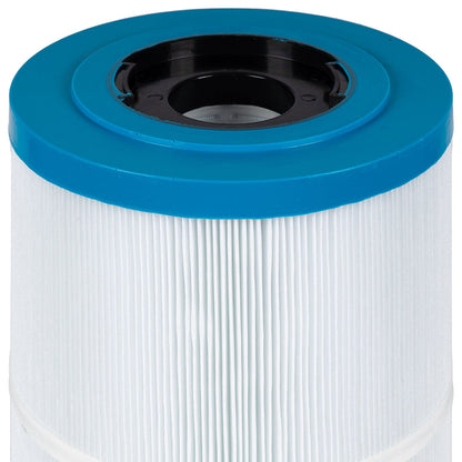  HTF0175 75sq Ft Hot Tub Filter - Dimension One Spas