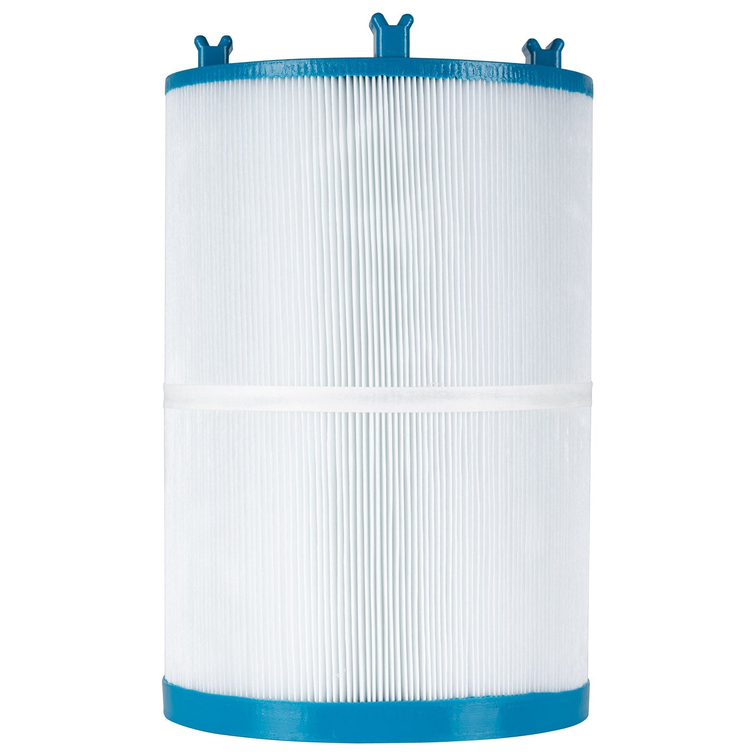  HTF0175 75sq Ft Hot Tub Filter - Dimension One Spas