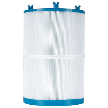  HTF0175 75sq Ft Hot Tub Filter - Dimension One Spas