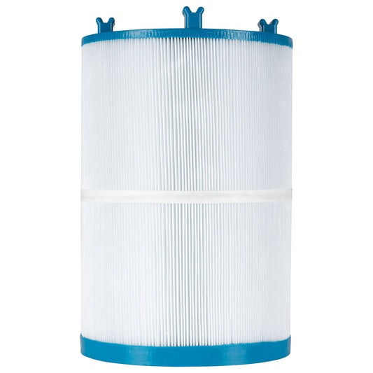  HTF0175 75sq Ft Hot Tub Filter - Dimension One Spas