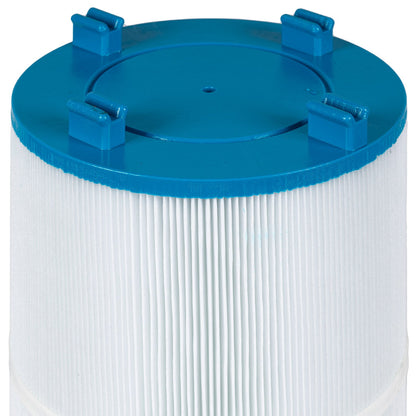  HTF0175 75sq Ft Hot Tub Filter - Dimension One Spas