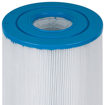  HTF2100 100sq Ft Hot Tub Filter - Waterway, Rainbow, Leisure